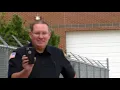 Creek County Oklahoma Justice Center First Amendment Audit