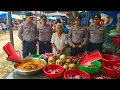 Download Lagu PROBOLINGGO GEGER : Nenek Penjual Gulai Ini Memakai Daging Manusia, Ada Cucu Sendiri