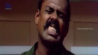kamal haasan intro superb comedy with pasupathy mumbai express movie scenes