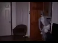 You won't remember
