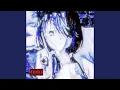 Download Lagu HATRED (feat. Shi_World)