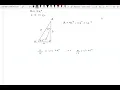 math 140 lecture section 4 1
