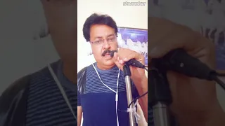 zindagi ka safar 