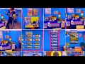 Classroom Decorating DIY Dramatic Play Cognitive Manipulative Centre Literacy Numeracy