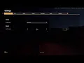Best Arma Reforger setting