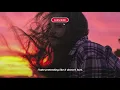 Max Fry - Take It Slow (ft. Lhasa Petik)