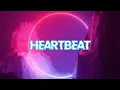 Download Lagu Heartbeat // Marcus \u0026 Martinus - Lyrical Edit