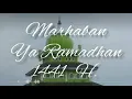 Download Lagu Tarkhiman Songgom lor brebes