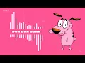 Download Lagu Notification Ringtone | Dun Dun Dunn Tone | SMS | Download 👇