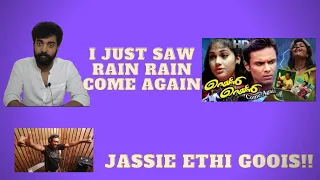forgotten malayalam movies s02 e11 rain rain come again malayalam movie review funny season finale
