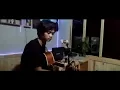 Download Lagu Michael heart _ we Will not go down Gaza tonight (cover)