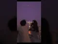 Download Lagu Wanna Be Yours - Arctic Monkeys | lyrics | aesthetic | whatsapp Status | slowed | speed up | audio