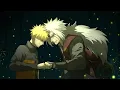 Download Lagu Naruto Shippuden (AMV)Dusk Till Dawn - Zayn Malik (feat. Sia)