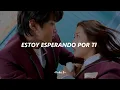 Download Lagu SUNJAE - I'm Missing You (Traducida al Español) [True Beauty OST]
