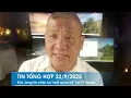Download Lagu TIN TỔNG HỢP 22/9/2025