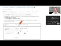 Optavia Pay Set Up