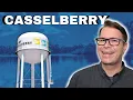 Casselberry Florida Explained by an Orlando Realtor