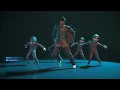 Death Stranding 2 - Dollman and Daichi Miura performing "Horizon Dreamer"