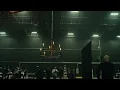 Halsey - So Good (Visualizer)