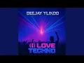 Download Lagu iLove (Radio Edit)