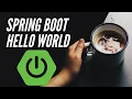 Maven Spring Boot Run Command Line Arguments Spring Boot Project Intellij Idea Run EfeyoPixel
