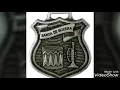 Download Lagu recopilación de toques militares, infantería, caballería y artillería