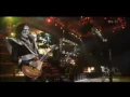 Kiss Heaven's on Fire In New Jersey 2000 Peter y Ace