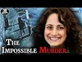Lagu When A Killer Has Less Than a Minute: The Murder of Samantha Woll [True Crime Documentary]