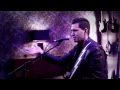 Andy Grammer “Honey I'm Good" LIVE