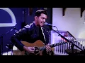 Download Lagu Andy Grammer “Honey I'm Good\