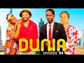 Download Lagu DUNIA  ( Ep 94 )
