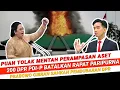 Download Lagu PUAN TOLAK MENTAH PERAMPASAN ASET‼️ Gibran Murka \u0026 Bubarkan DPR