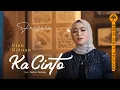 Download Lagu Fauzana - Ulah Batuan ka Cinto ( Official Lyric Video )
