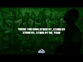 Sasha Keable - Why (Lyrics)