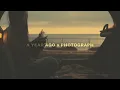 Download Lagu A YEAR AGO x PHOTOGRAPH - Tiktok Version