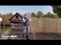 Introducing Google Wind A Revolutionary Idea By Google April Fool s Special YouTube