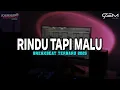 Download Lagu DJ RINDU TAPI MALU BREAKBEAT TERBARU 2025
