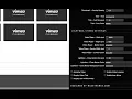 Vimeo Gallery Widget Tutorial by MuseThemes com