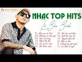 Download Lagu Lê Bảo Bình TOP Hits 2025 - Nơi Vực Nơi Trời, Thương Em Đến Già|Album Nhạc Lofi Hay Nhất Lê Bảo Bình
