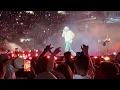 Morgan Wallen - I Got Better (Live) - Acrisure Stadium, Pittsburgh, PA - 6/5/26