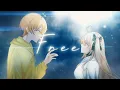 Download Lagu 【FREE/Kpop Demon Hunters】- Suri Mukeki \u0026 Yama Aki (cover)