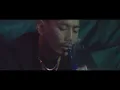 ジャパニーズマゲニーズ - BLUE BERRY feat. 阿修羅MIC & SNEEEZE (Official Music Video)