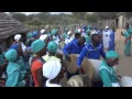 Download Lagu Wafa Wafa umlindelo ko Getshenge Tsholotsho Part 1