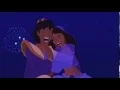 Lagu Aladdin // Un Nouveau Monde Duet [Fandub]