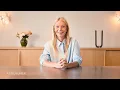 Download Lagu Astronomer pivots from scandal with Gwyneth Paltrow ad