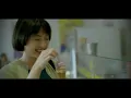Raim Laode - Babak Terakhir ( Video clip )