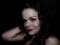 Wake up Older (Julie Roberts) sung by me