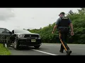 Galloway Township police begin campaign reminding drivers of Move Over law