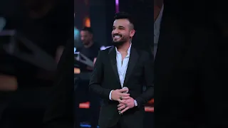 ريتك يا ريتك مازن عساف                        دندنها