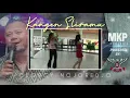 Download Lagu KANG SLIRAMU/GEORGY NOJOREDJO @MantjeKarso